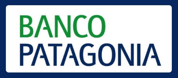 Hasta 30% de descuento con Banco Patagonia