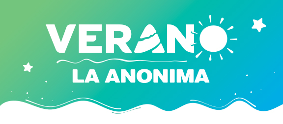 ¡La promo Plan Verano se terminó! 
