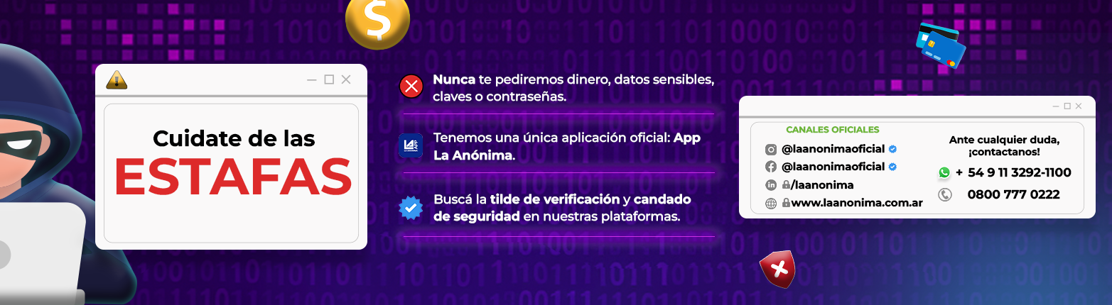 Fraude