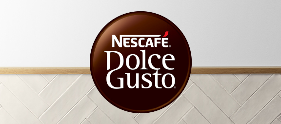 ¡Conocé a los ganadores!