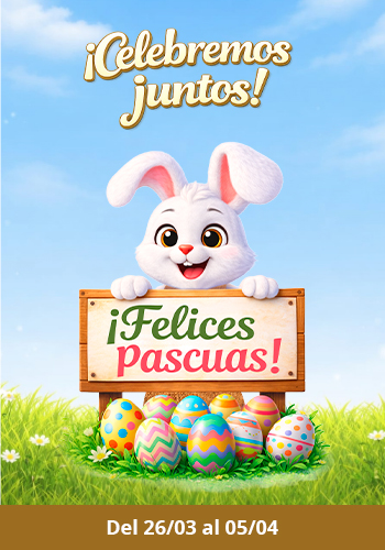 Pascuas