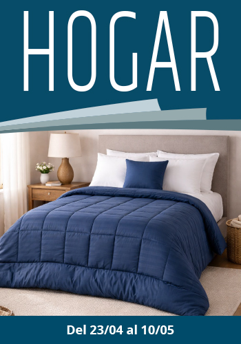 Hogar