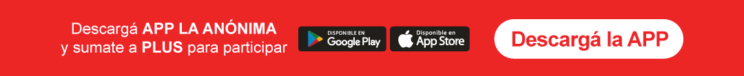 Promo Mascotas Descargar App