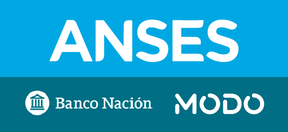 Anses y Jubilados con BNA/MODO Tenés 5% de descuento en supermercados adheridos a la “Semana Nación Supermercados”