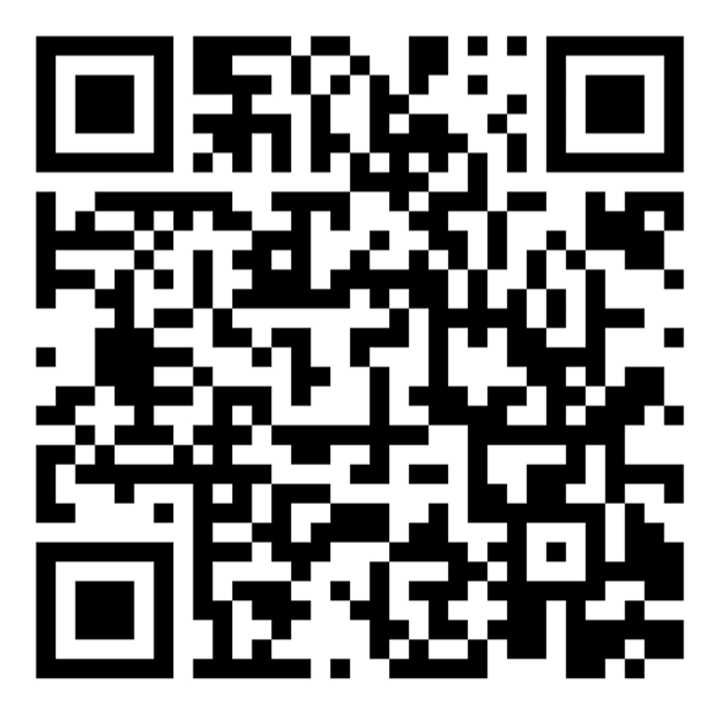 Código QR Libro de Quejas