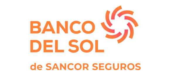 25% de reintegro con Banco del Sol los Martes