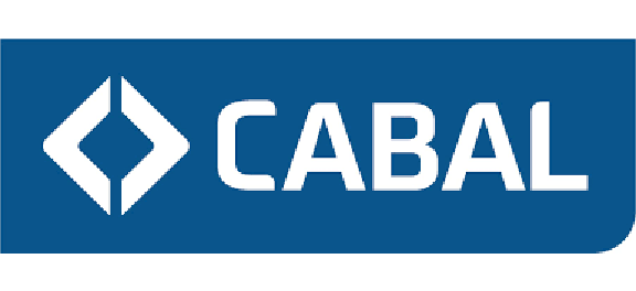 Todos los días 3 cuotas sin interés con Mutualcard CABAL