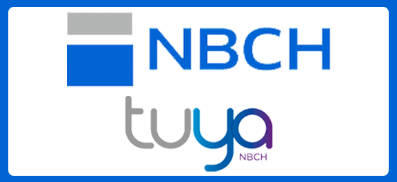 Viernes y sábados tenés 3 cuotas sin interés con la tarjeta Tuya del Banco del Chaco