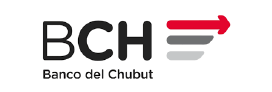 Banco Chubut