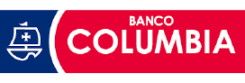 Banco Columbia