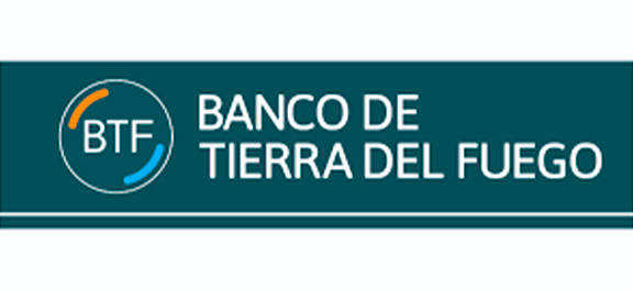 Todos los días tenés 3 cuotas sin interés con Banco de Tierra de Fuego 