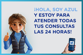 Atención al Cliente