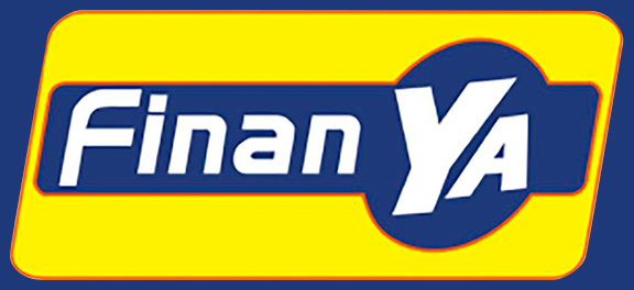 Lunes con 10% de descuento pagando con tarjetas FinanYa