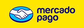 Banco Mercado Pago
