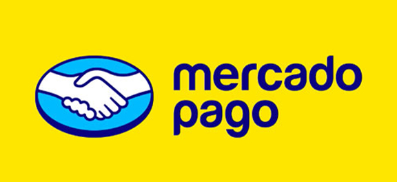 Los lunes tenés 15% de descuento pagando con Mercado Pago