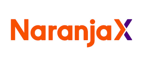 La Anónima