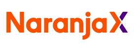 Naranja X