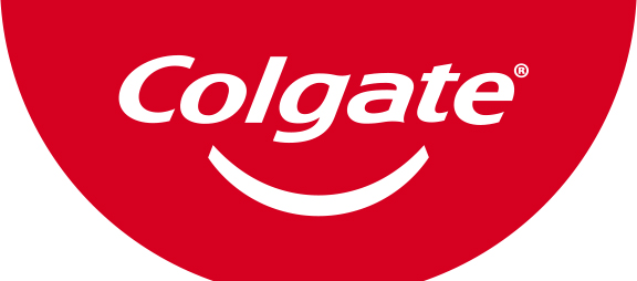 Promo Colgate