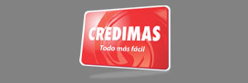 Credimas