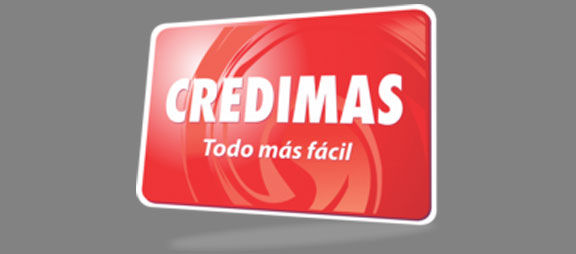La Anónima