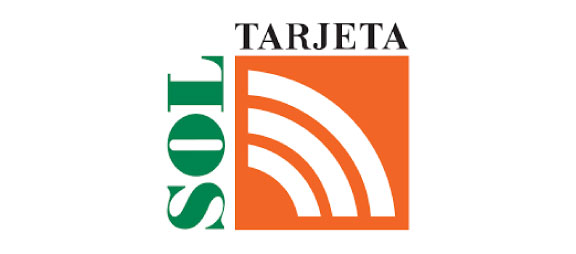 30% de reintegro + 4 cuotas sin interés con Tarjeta Sol, los Jueves