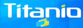 Tarjeta Titanio
