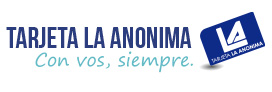 TLA Exclusivo Plus