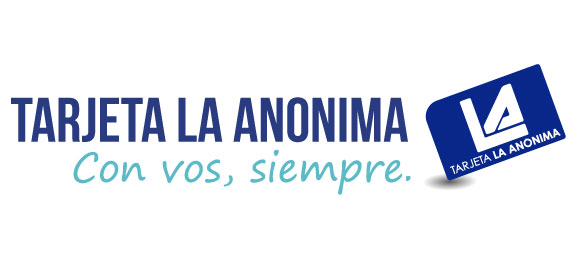 La Anónima