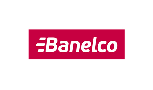 Banelco