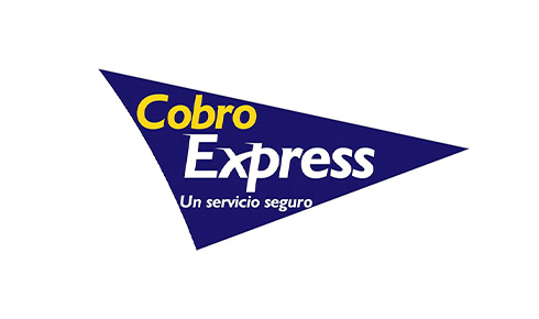 Cobro Express