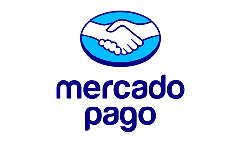 Mercadopago