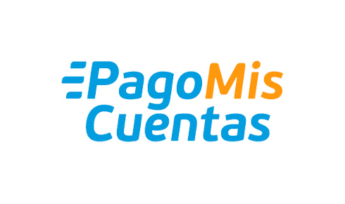 Pago Mis Cuentas
