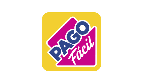 Pago Fácil