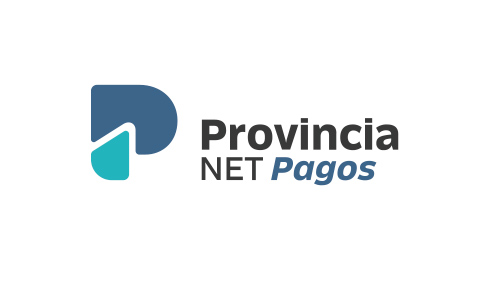 Provincia NET Pagos