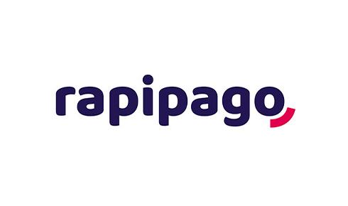 Rapipago