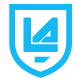 Logo Seguros