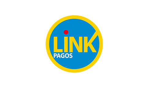 Link Pagos