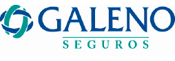 Galeno Seguros