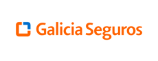Galicia Seguros