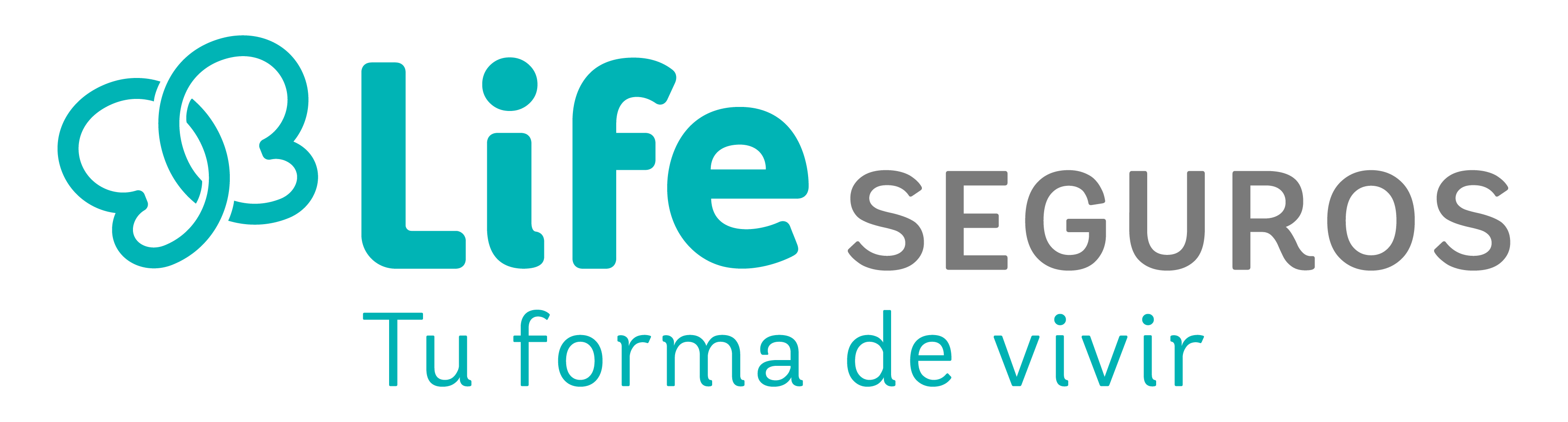 Life Seguros