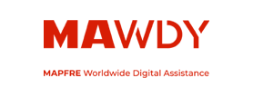 Mawdy Seguros
