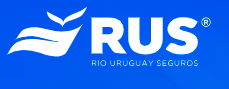 Rio Uruguay Seguros