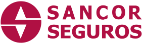 Sancor Seguros