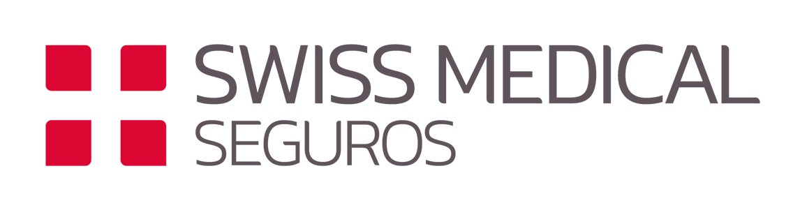 Swiss Medical Seguros