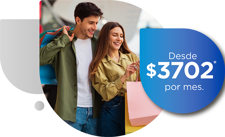 Compra Protegida
