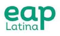Logo de EAP Latina