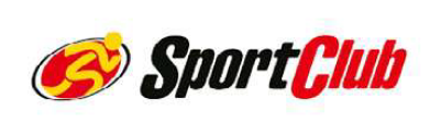 Logo de SportClub
