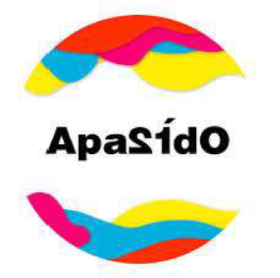 Apasido