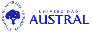 Logo austral