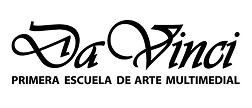 Logo davinci
